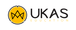 ukas-web-logo