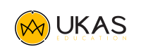 UKAS – İngiltere'de Eğitim